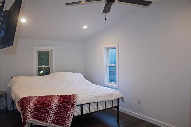 Builiding view eight for 93402 Lee, Dowagiac, MI. 49047