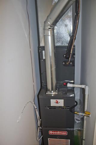 Builiding view fifteen for 93402 Lee, Dowagiac, MI. 49047