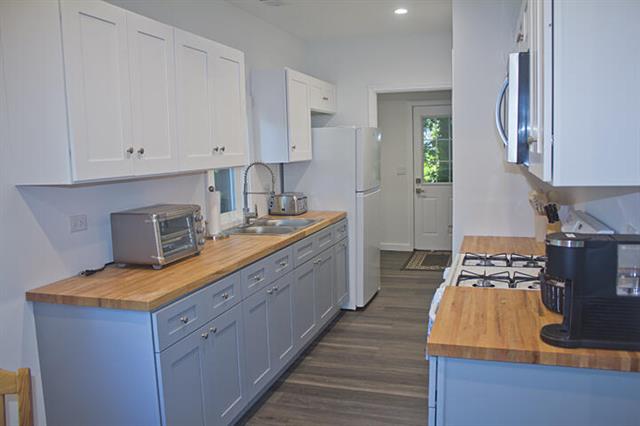 Builiding view five for 93402 Lee, Dowagiac, MI. 49047