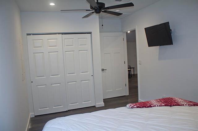 Builiding view fourteen for 93402 Lee, Dowagiac, MI. 49047