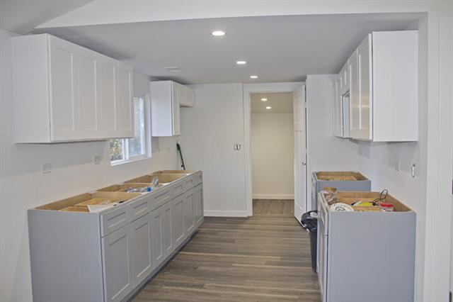 Builiding view nineteen for 93402 Lee, Dowagiac, MI. 49047