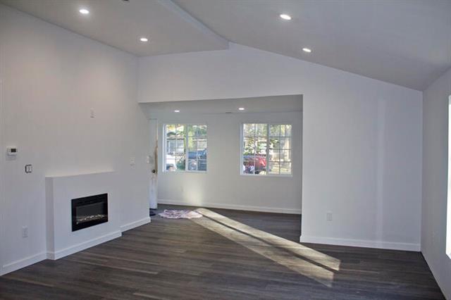 Builiding view seventeen for 93402 Lee, Dowagiac, MI. 49047