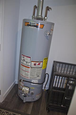 Builiding view sixteen for 93402 Lee, Dowagiac, MI. 49047