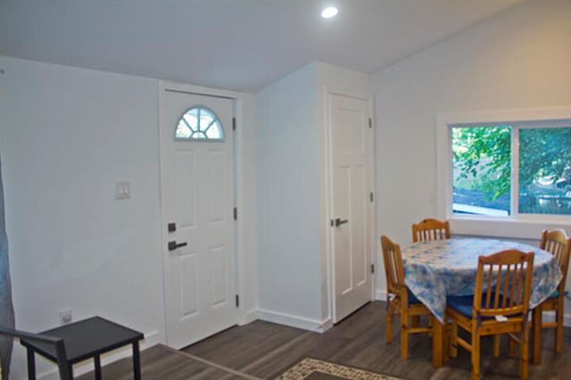 Builiding view ten for 93402 Lee, Dowagiac, MI. 49047