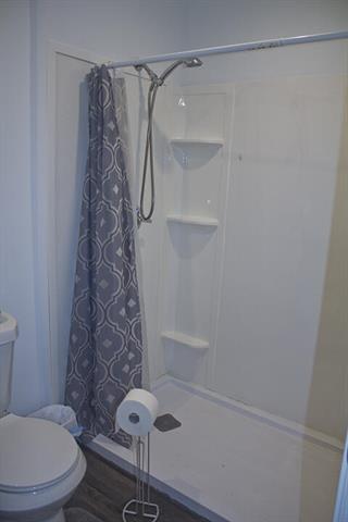 Builiding view thirteen for 93402 Lee, Dowagiac, MI. 49047