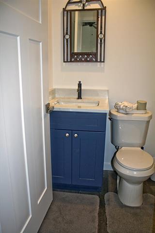 Builiding view twelve for 93402 Lee, Dowagiac, MI. 49047