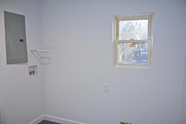 Builiding view twenty two for 93402 Lee, Dowagiac, MI. 49047