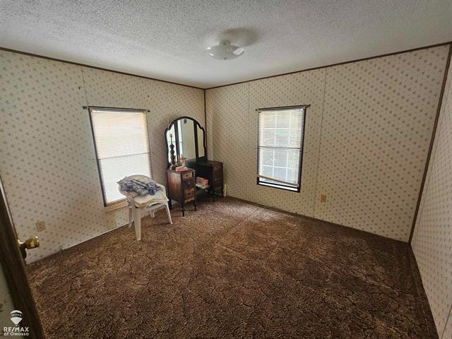 Builiding view eight for 2789 Grass Lake, Lake, MI. 48632