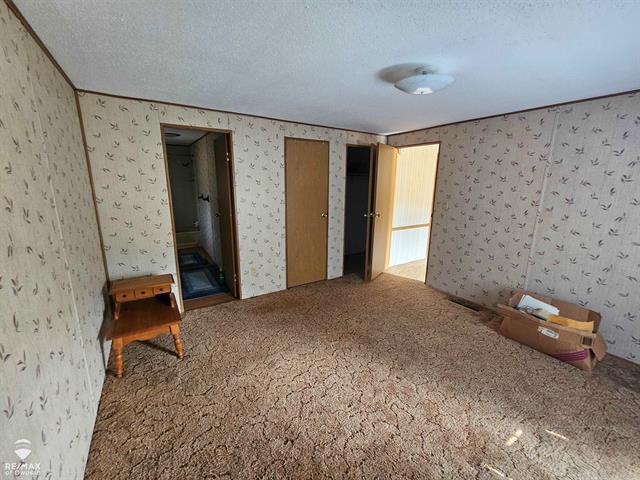 Builiding view eleven for 2789 Grass Lake, Lake, MI. 48632