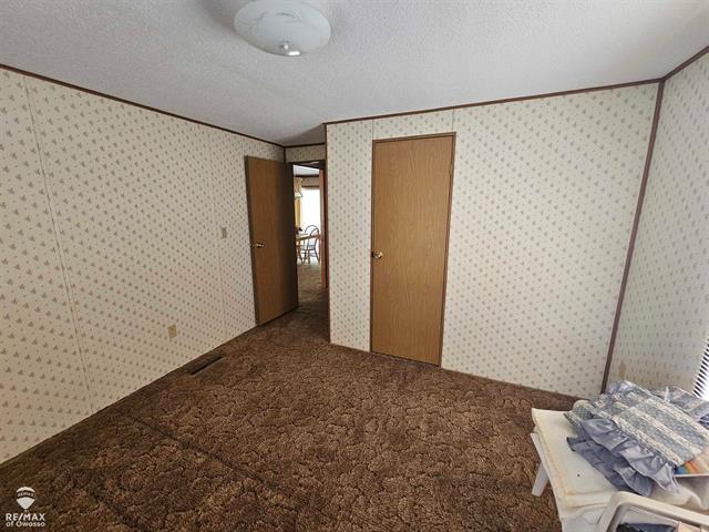 Builiding view nine for 2789 Grass Lake, Lake, MI. 48632