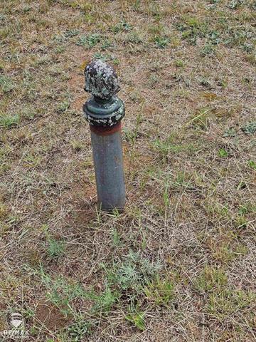 Builiding view sixteen for 2789 Grass Lake, Lake, MI. 48632