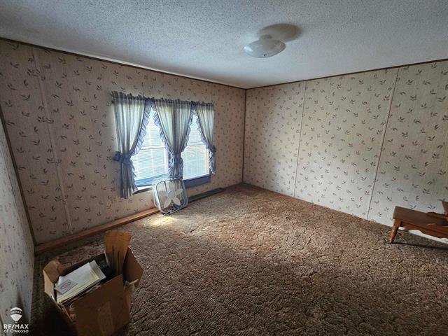 Builiding view ten for 2789 Grass Lake, Lake, MI. 48632