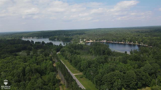 Builiding view twenty eight for 2789 Grass Lake, Lake, MI. 48632