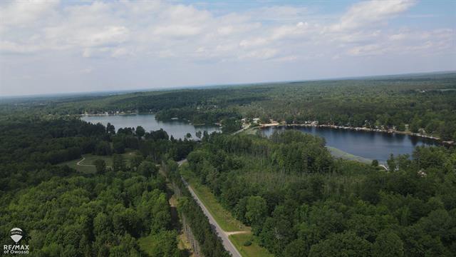 Builiding view twenty nine for 2789 Grass Lake, Lake, MI. 48632