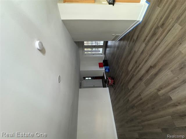 Builiding view eleven for 7889 Chilson, Pinckney, MI. 48169