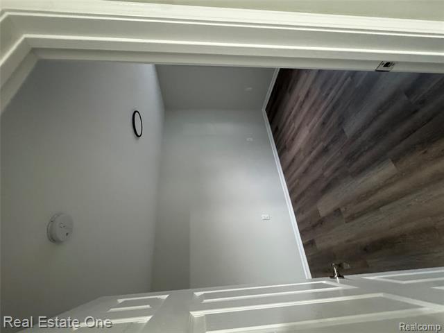 Builiding view five for 7889 Chilson, Pinckney, MI. 48169