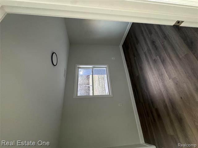 Builiding view four for 7889 Chilson, Pinckney, MI. 48169