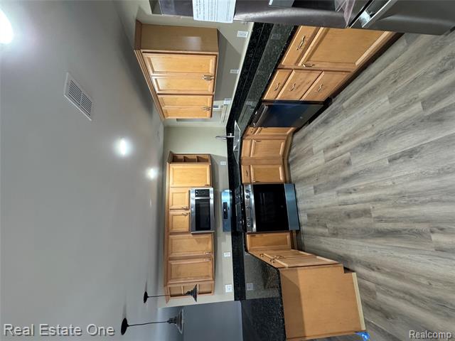 Builiding view nine for 7889 Chilson, Pinckney, MI. 48169