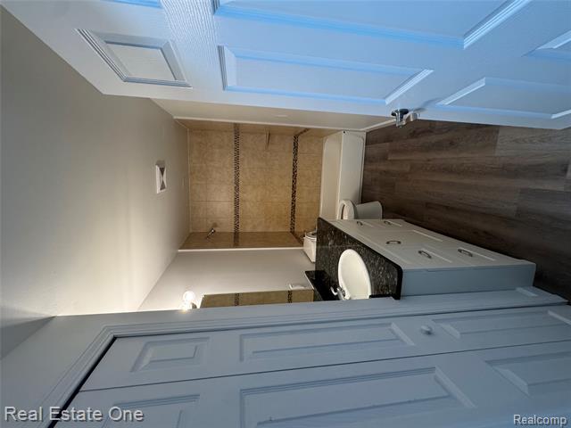 Builiding view seven for 7889 Chilson, Pinckney, MI. 48169