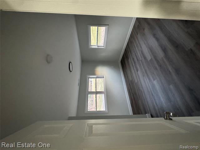 Builiding view six for 7889 Chilson, Pinckney, MI. 48169