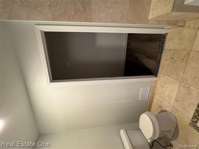 Builiding view sixteen for 7889 Chilson, Pinckney, MI. 48169