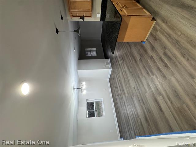 Builiding view ten for 7889 Chilson, Pinckney, MI. 48169