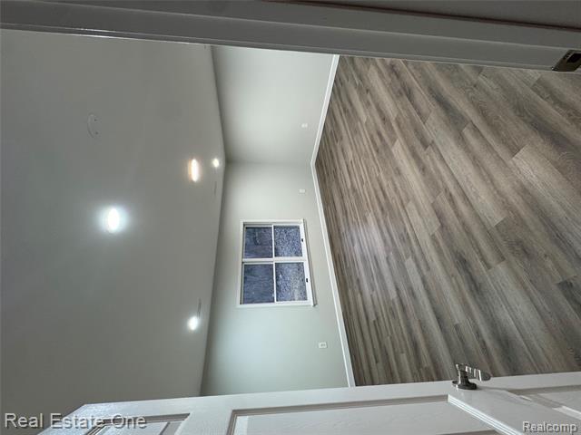 Builiding view thirteen for 7889 Chilson, Pinckney, MI. 48169