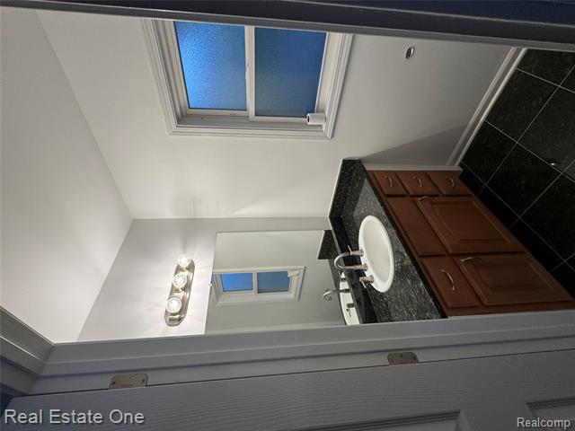 Builiding view twelve for 7889 Chilson, Pinckney, MI. 48169