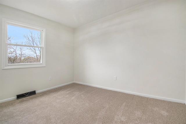 Builiding view eight for 17455 Starbrick, Edwardsburg, MI. 49112