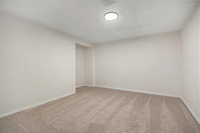 Builiding view eleven for 17455 Starbrick, Edwardsburg, MI. 49112