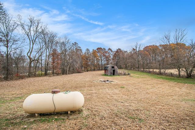 Builiding view fifteen for 17455 Starbrick, Edwardsburg, MI. 49112