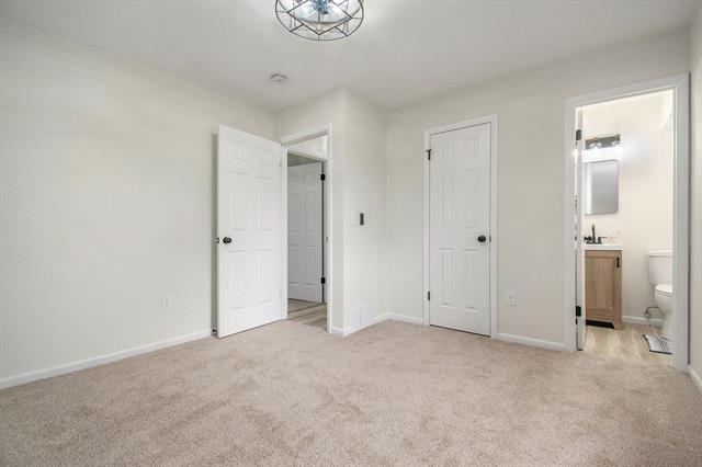 Builiding view five for 17455 Starbrick, Edwardsburg, MI. 49112