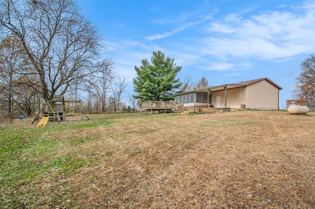 Builiding view fourteen for 17455 Starbrick, Edwardsburg, MI. 49112