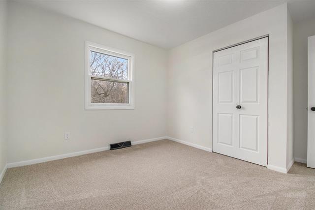 Builiding view seven for 17455 Starbrick, Edwardsburg, MI. 49112