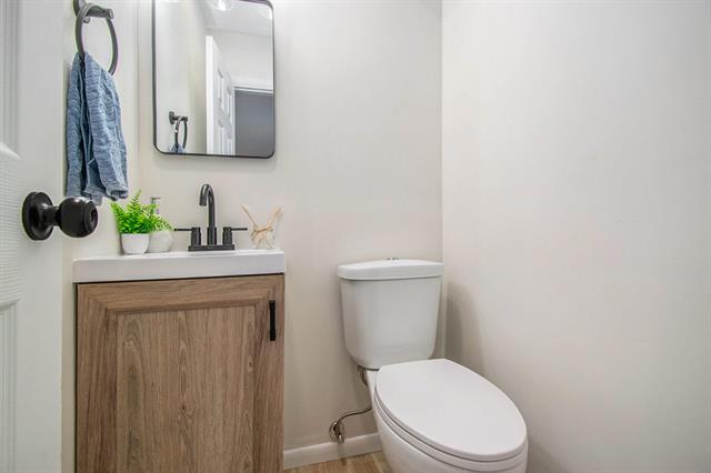 Builiding view six for 17455 Starbrick, Edwardsburg, MI. 49112