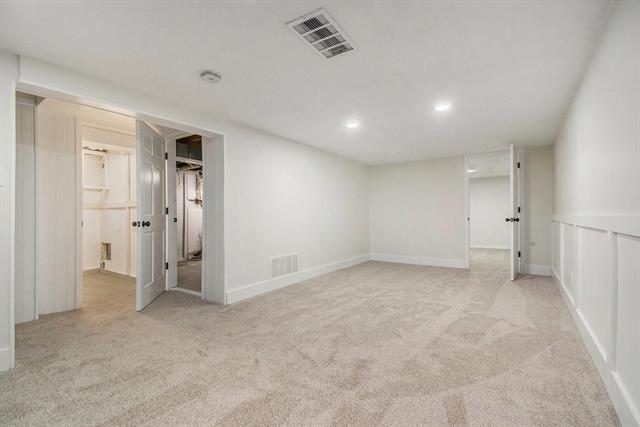 Builiding view ten for 17455 Starbrick, Edwardsburg, MI. 49112