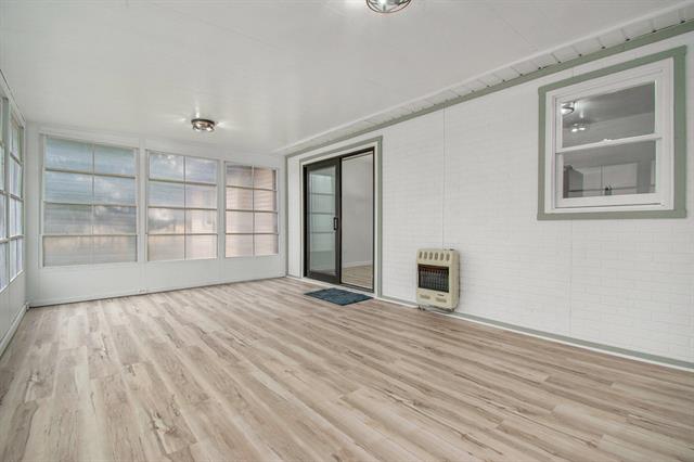 Builiding view thirteen for 17455 Starbrick, Edwardsburg, MI. 49112