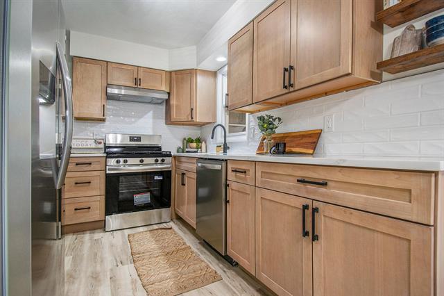 Builiding view three for 17455 Starbrick, Edwardsburg, MI. 49112