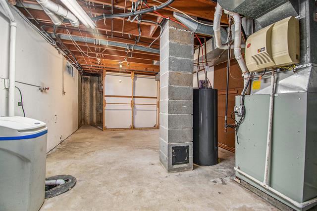 Builiding view twelve for 17455 Starbrick, Edwardsburg, MI. 49112