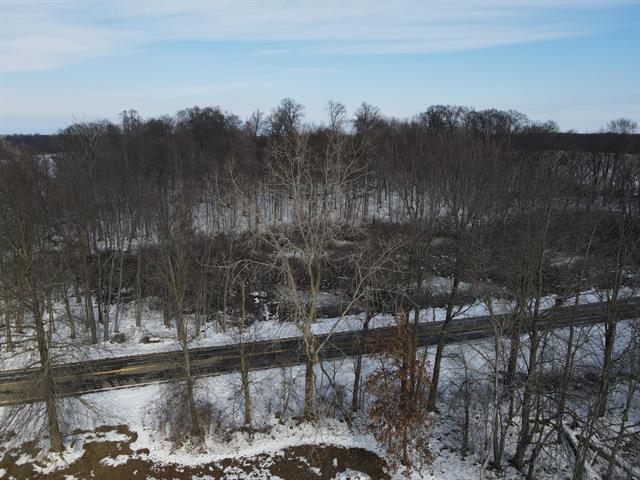 Builiding view twenty four for 17455 Starbrick, Edwardsburg, MI. 49112