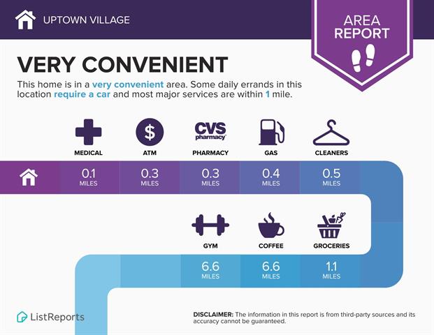 Builiding view four for 1479 Roosevelt, Milan, MI. 48160