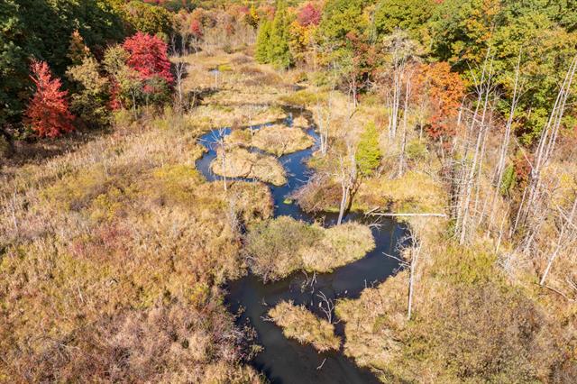 Builiding view seventy four for 22100 Uldriks, Battle Creek, MI. 49017