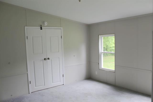 Builiding view seven for 5249 Lapeer, Burton, MI. 48509