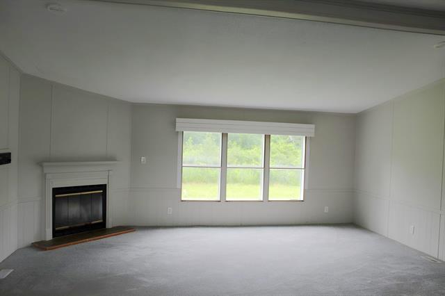 Builiding view six for 5249 Lapeer, Burton, MI. 48509