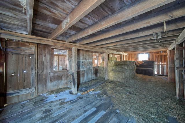 Builiding view forty eight for 14071 Hutchison, Albion, MI. 49224