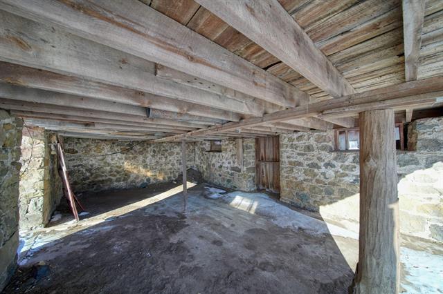 Builiding view forty one for 14071 Hutchison, Albion, MI. 49224