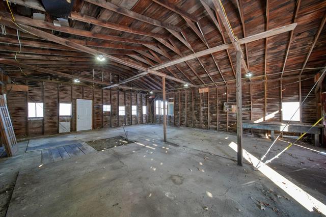 Builiding view forty three for 14071 Hutchison, Albion, MI. 49224