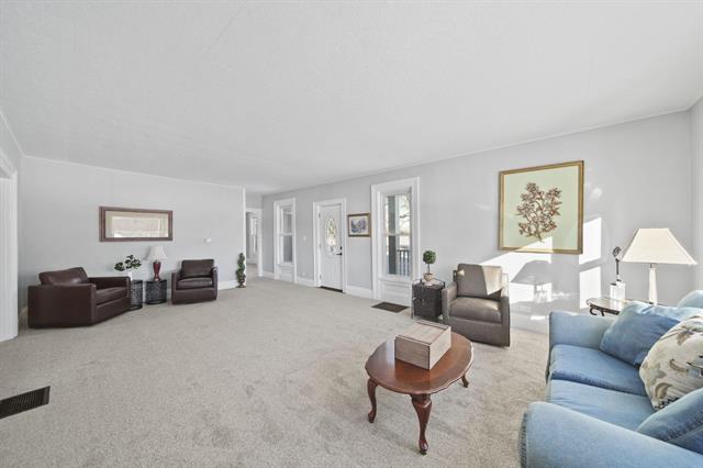 Builiding view thirteen for 14071 Hutchison, Albion, MI. 49224