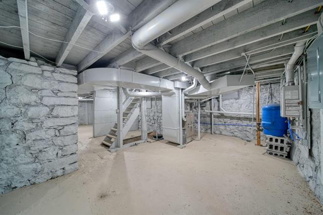 Builiding view thirty four for 14071 Hutchison, Albion, MI. 49224