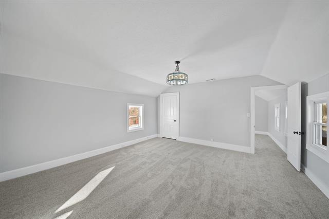 Builiding view thirty one for 14071 Hutchison, Albion, MI. 49224